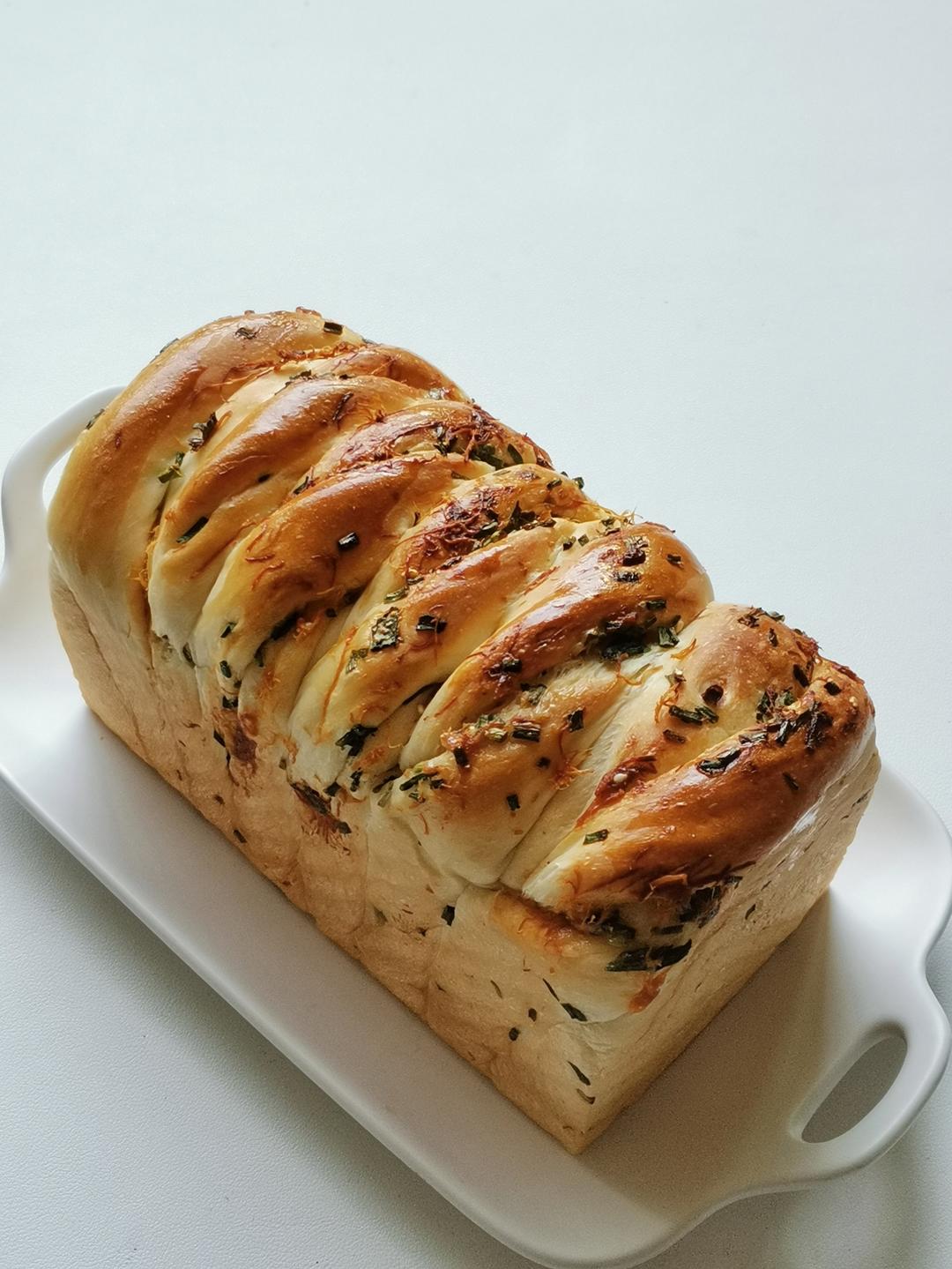 下午茶•2026年4月26日