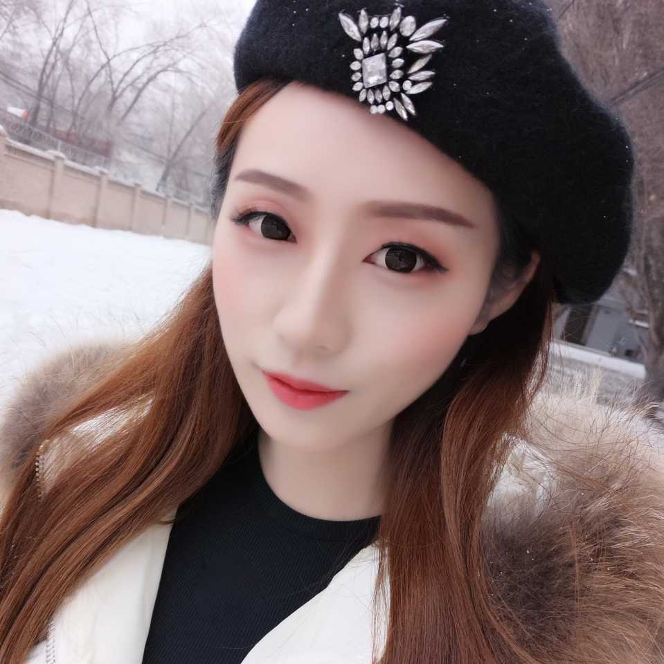 小小萝莉1