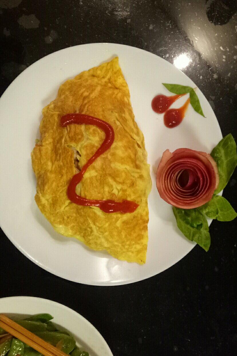 中式面点基本功—饺子皮