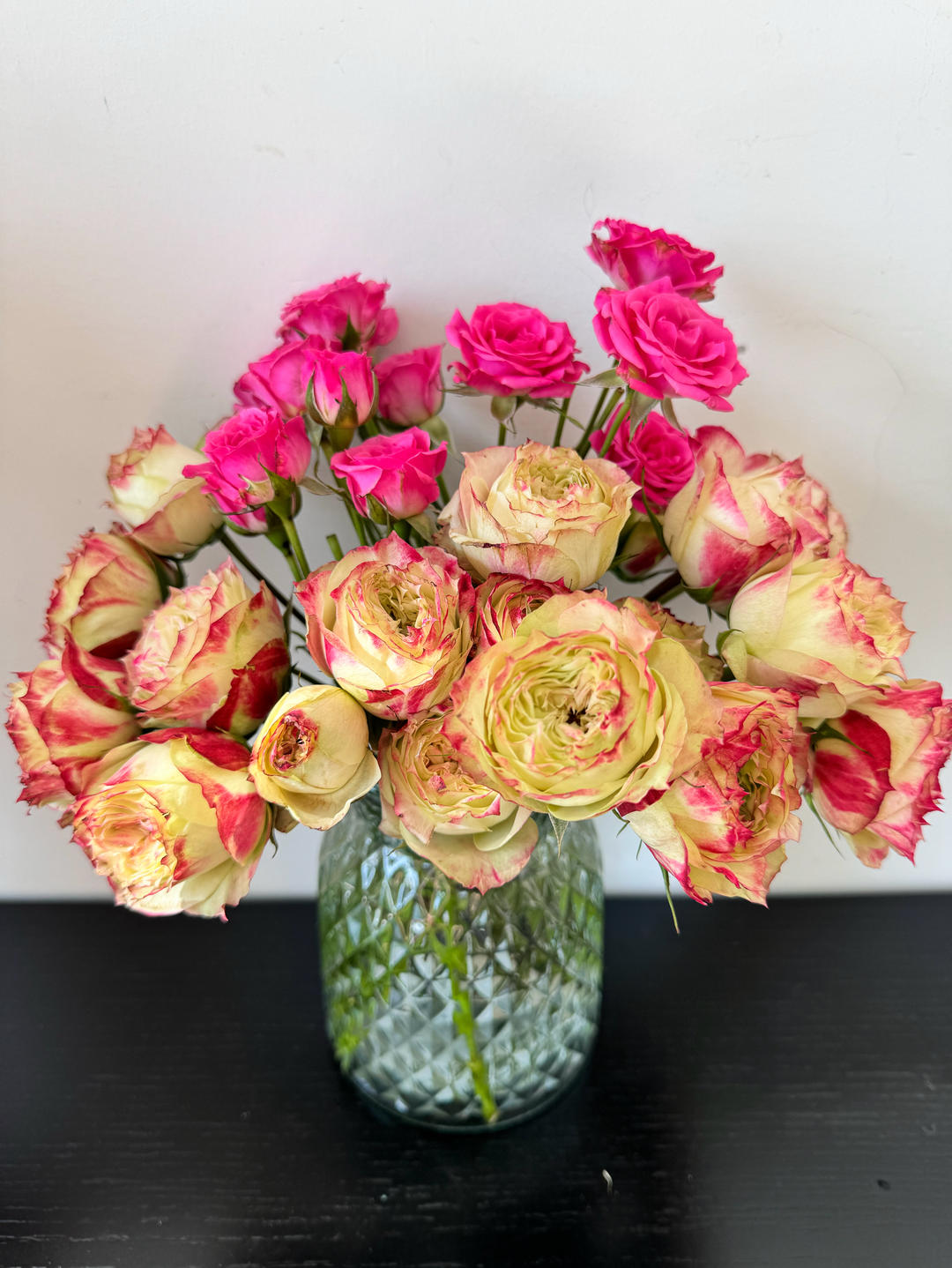 蓝精灵不爱吃香菜