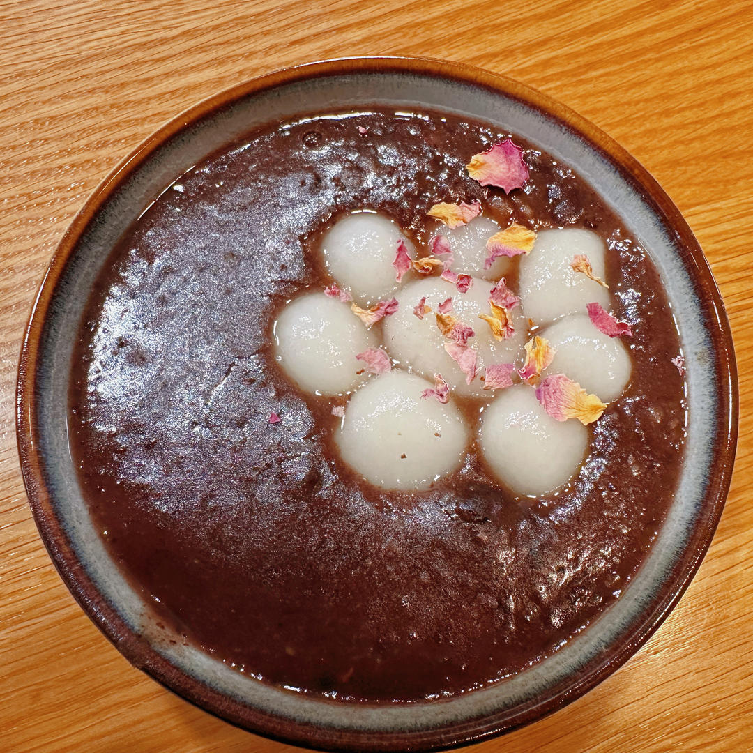 记录贴 宝宝吃的辅食