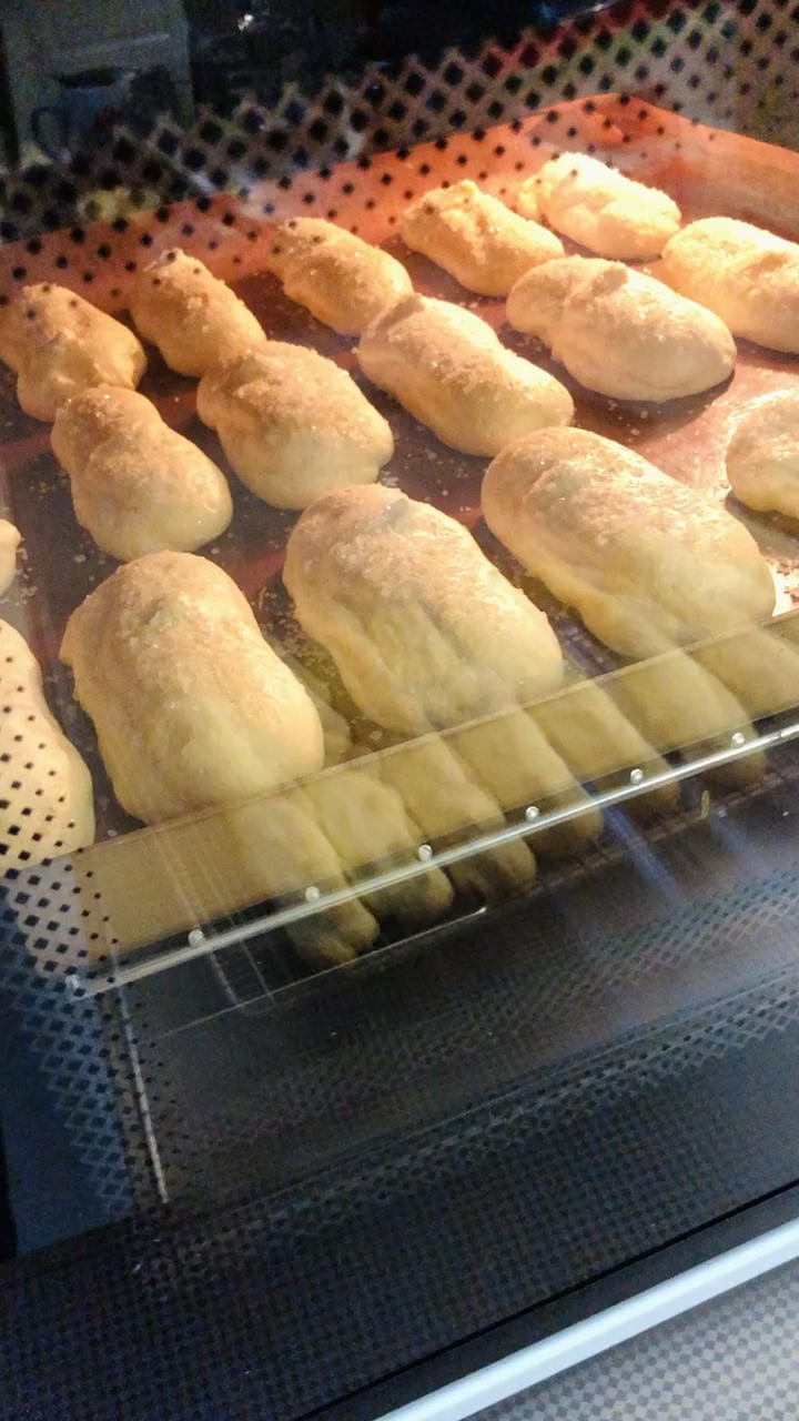 长白糕♥️70后儿时的美食