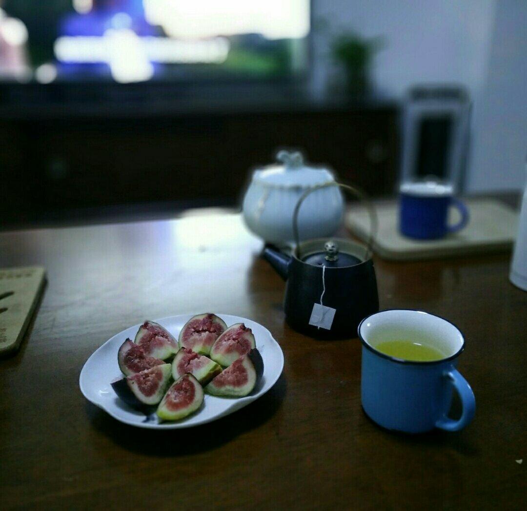 日常。琐碎。