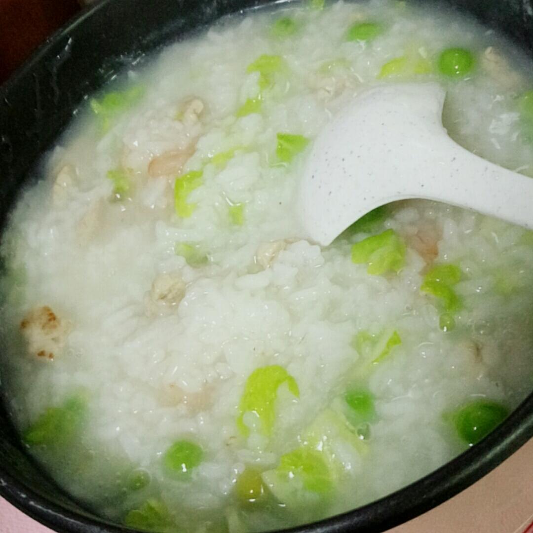 靖翔龍