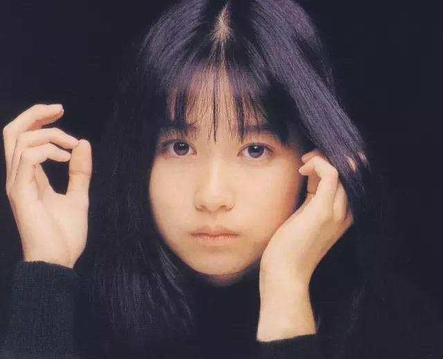 悦子要当美食家