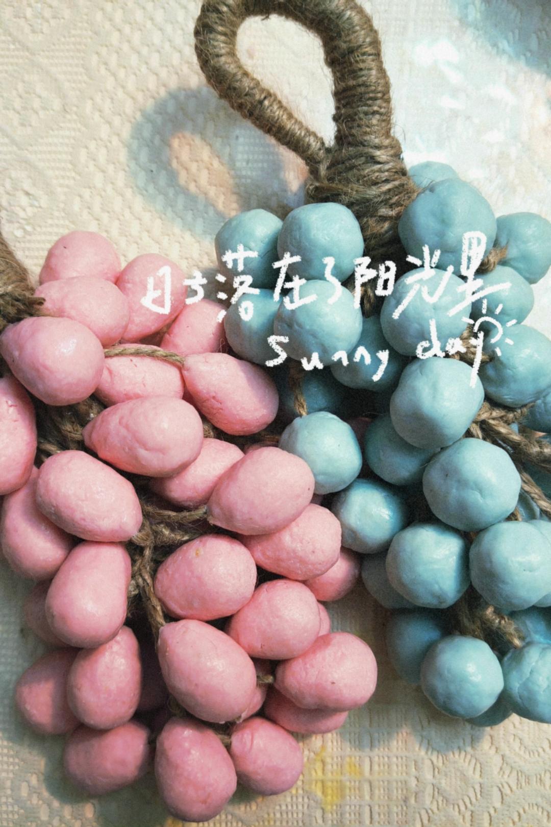 搬砖土妞