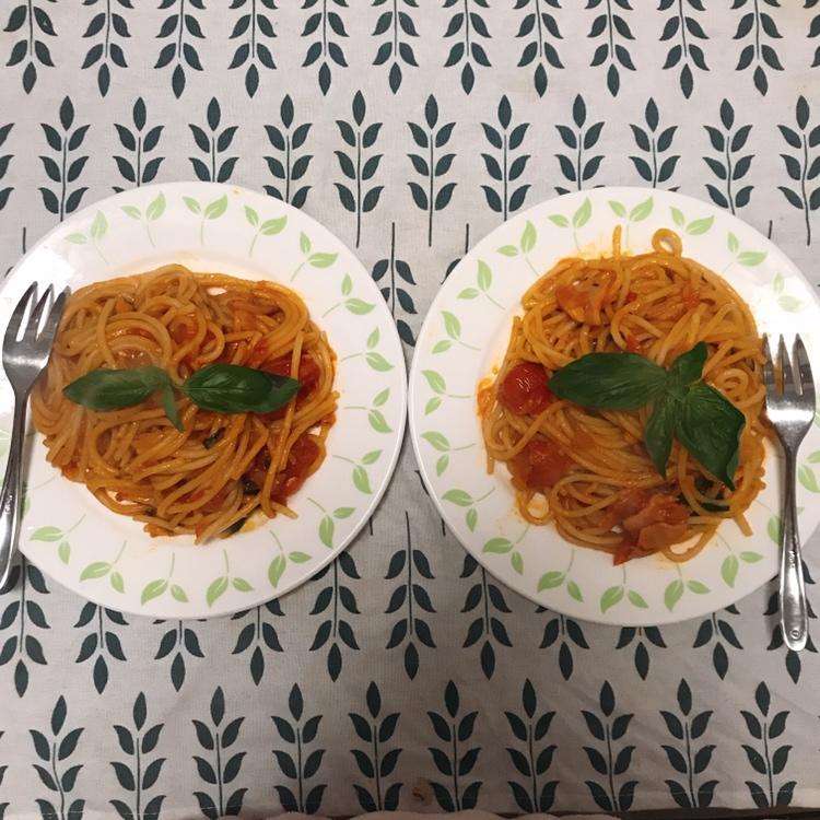 我与鸡排的小生活