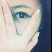 丁小行的自白