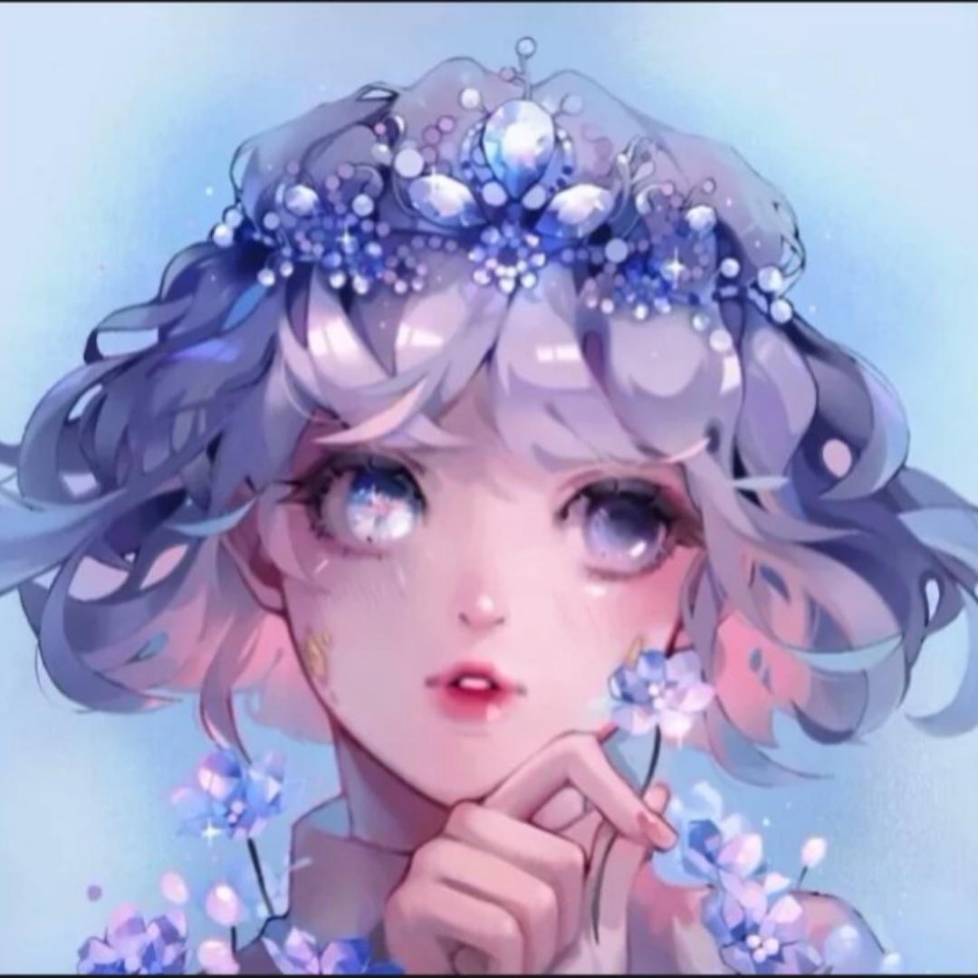 侬情万缕