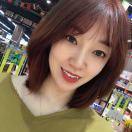 小闹妈咪呀
