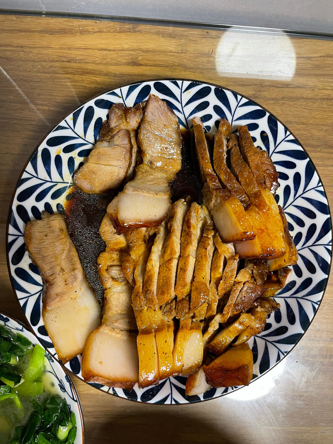 【女儿连干两碗饭】超级简单的家庭版不用烤箱的叉烧也可以用电饭煲零难度下饭神器