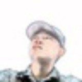 武陵顾氏