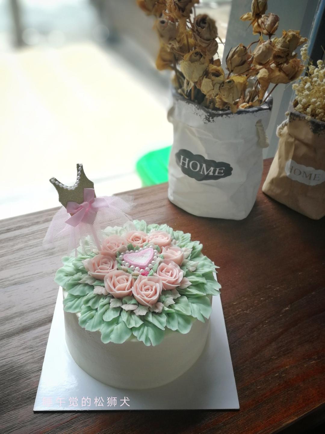 蝴蝶眨几次眼睛