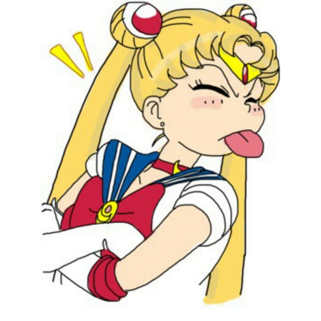 寂寞不轮回