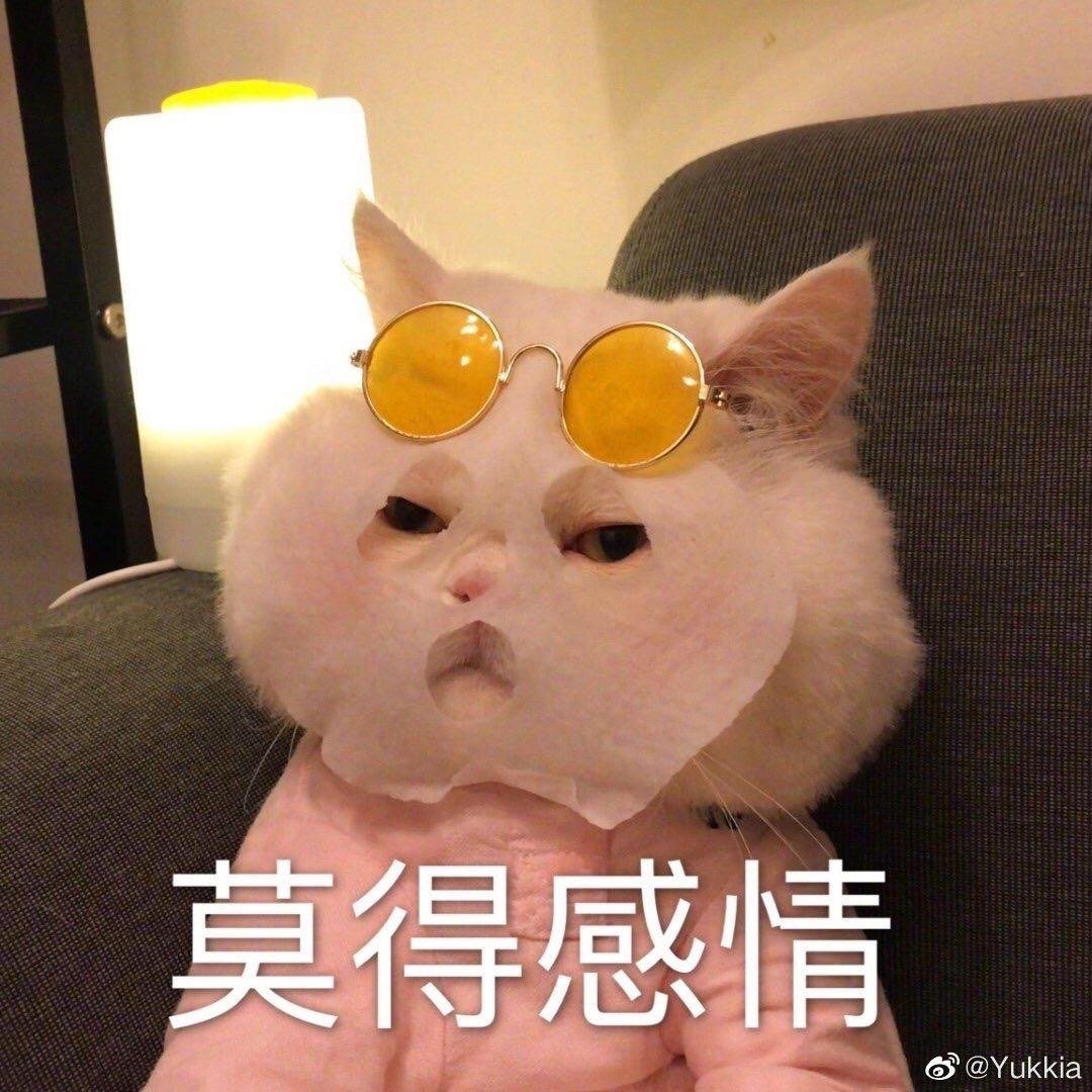 喜小贰
