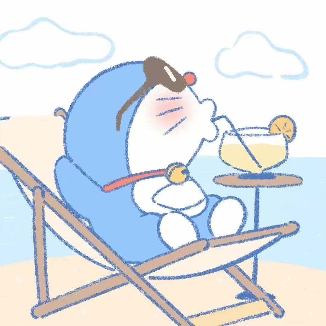 水泥车旁的火光兽