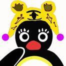 许鹿君