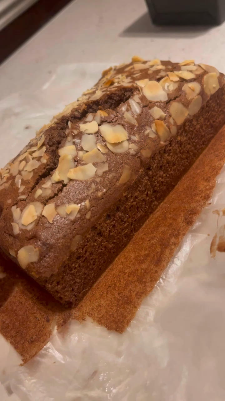 全蛋纸杯蛋糕🍰不用分离蛋白蛋黄