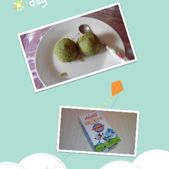 【健康能量早餐】流黄荷包蛋牛油果酱配全麦面包