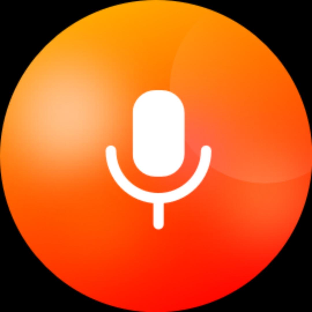 下厨房用户_7gr4d