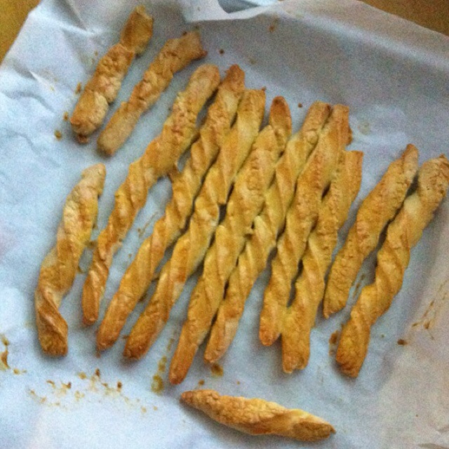 阿拉棒