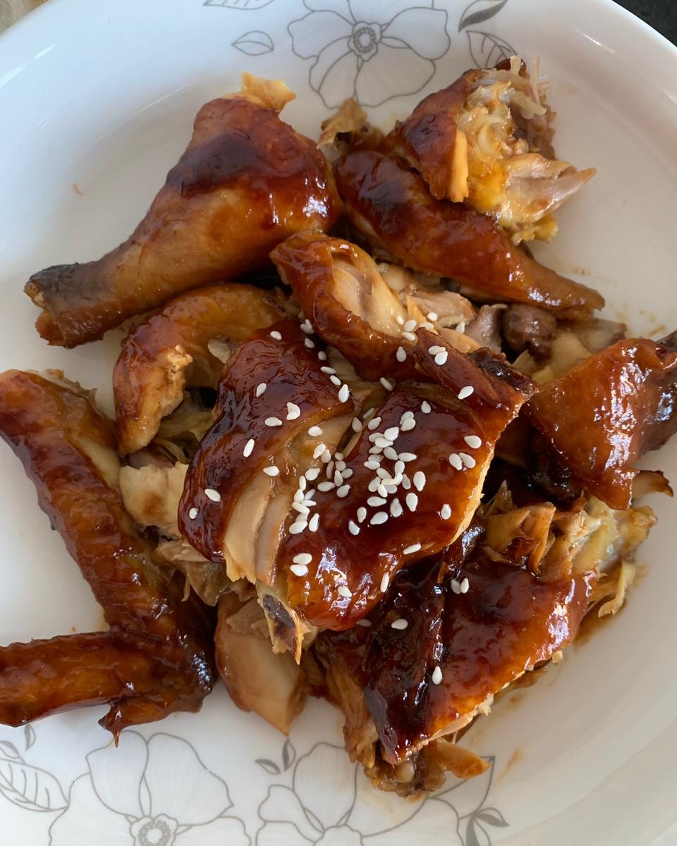 爱美食的zz做的晚餐2018年12月28日