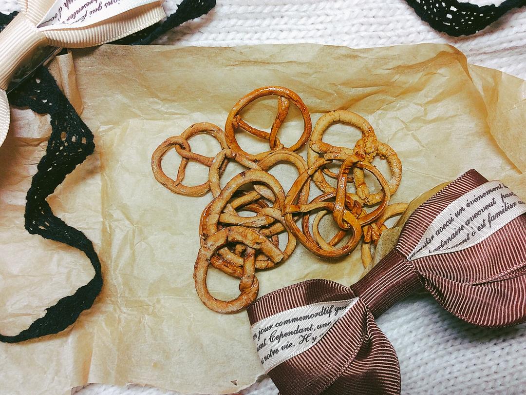 不务正业乱七八糟的日常ˊ_>ˋ