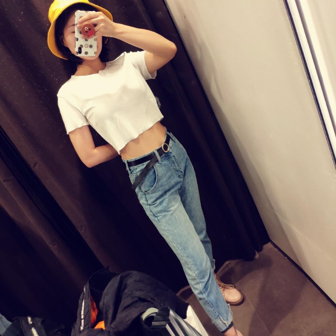 Z--张张张张张