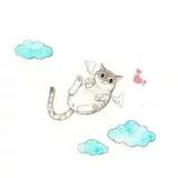 Laraine_0