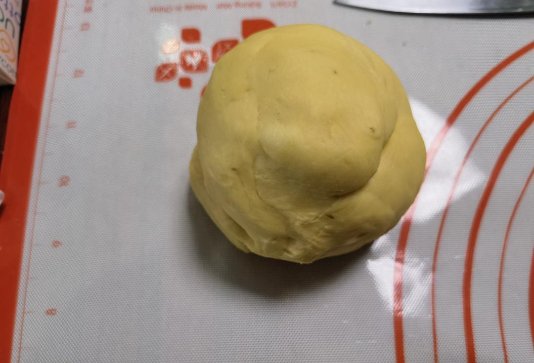 聚会大餐-板栗焖鸡 | 北鼎焖焗珐琅锅