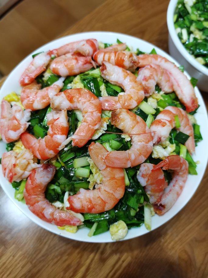 烫面蒸饺（素馅儿版）