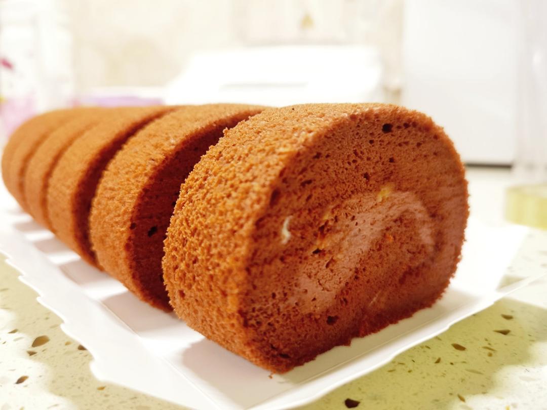 德国碱水包【8月北鼎烤箱食谱】