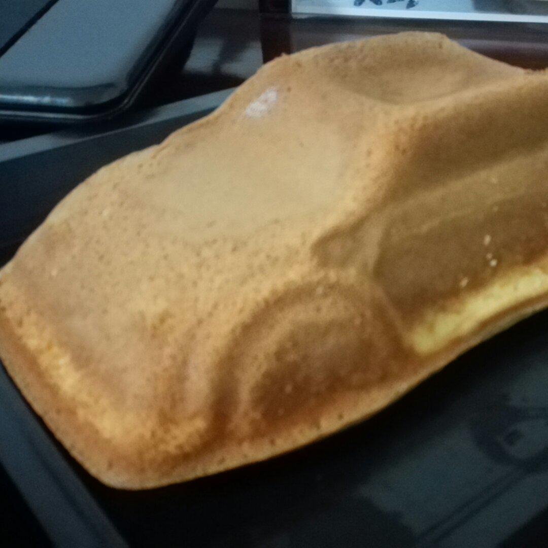 早餐•2016年10月31日