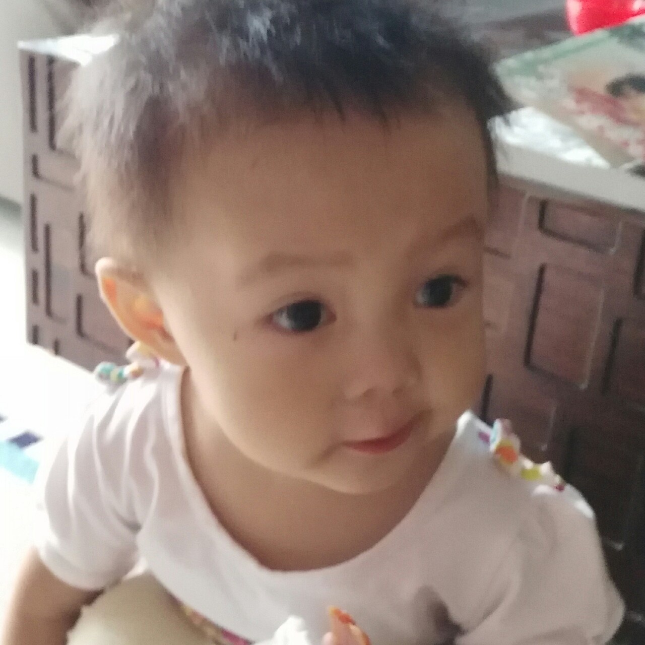 简生活