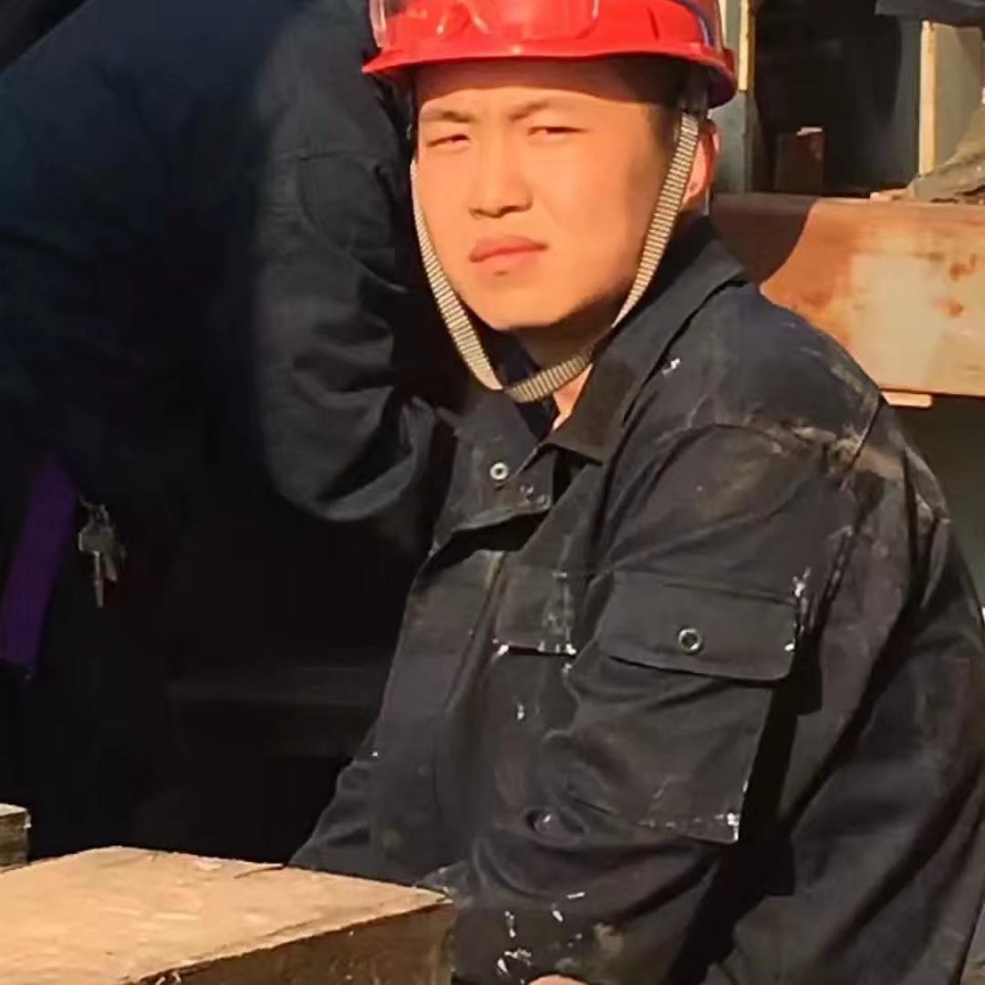 叶赫那拉下厨房