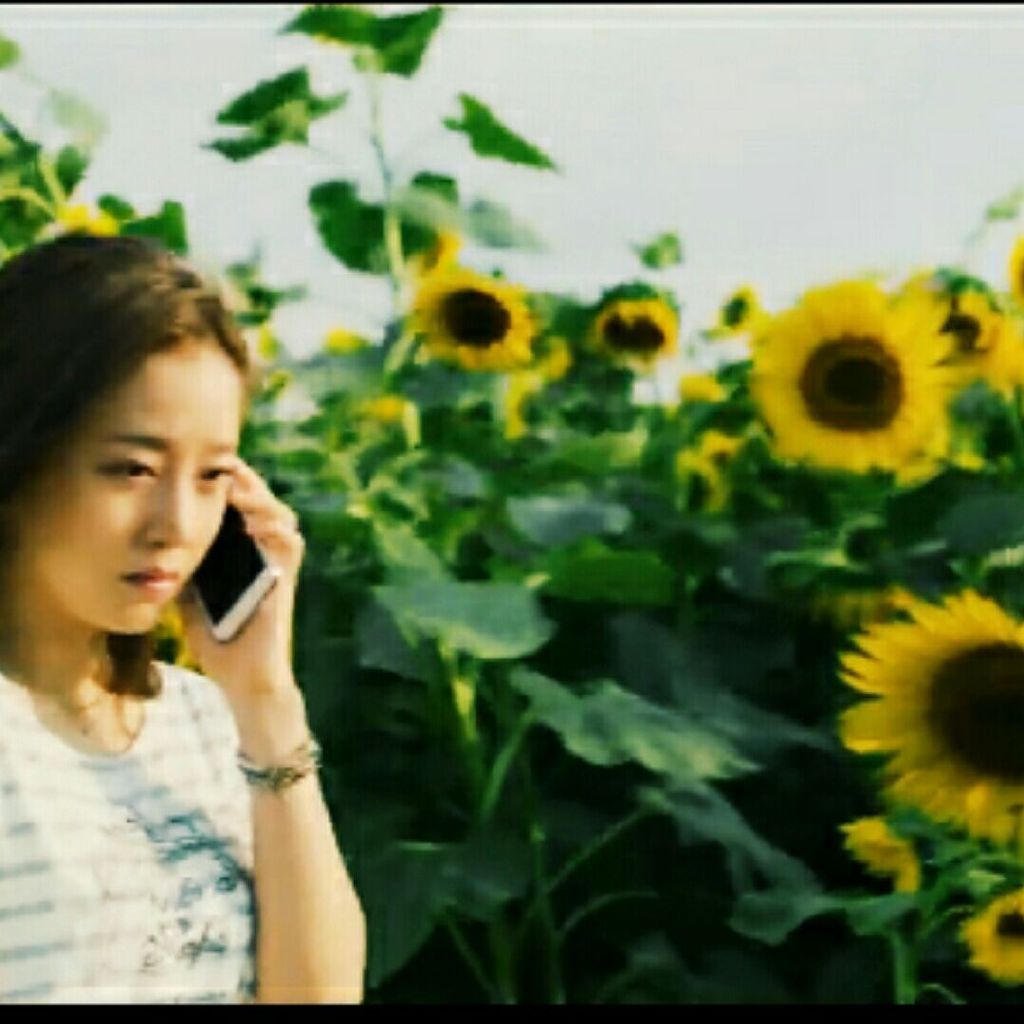 卞千-