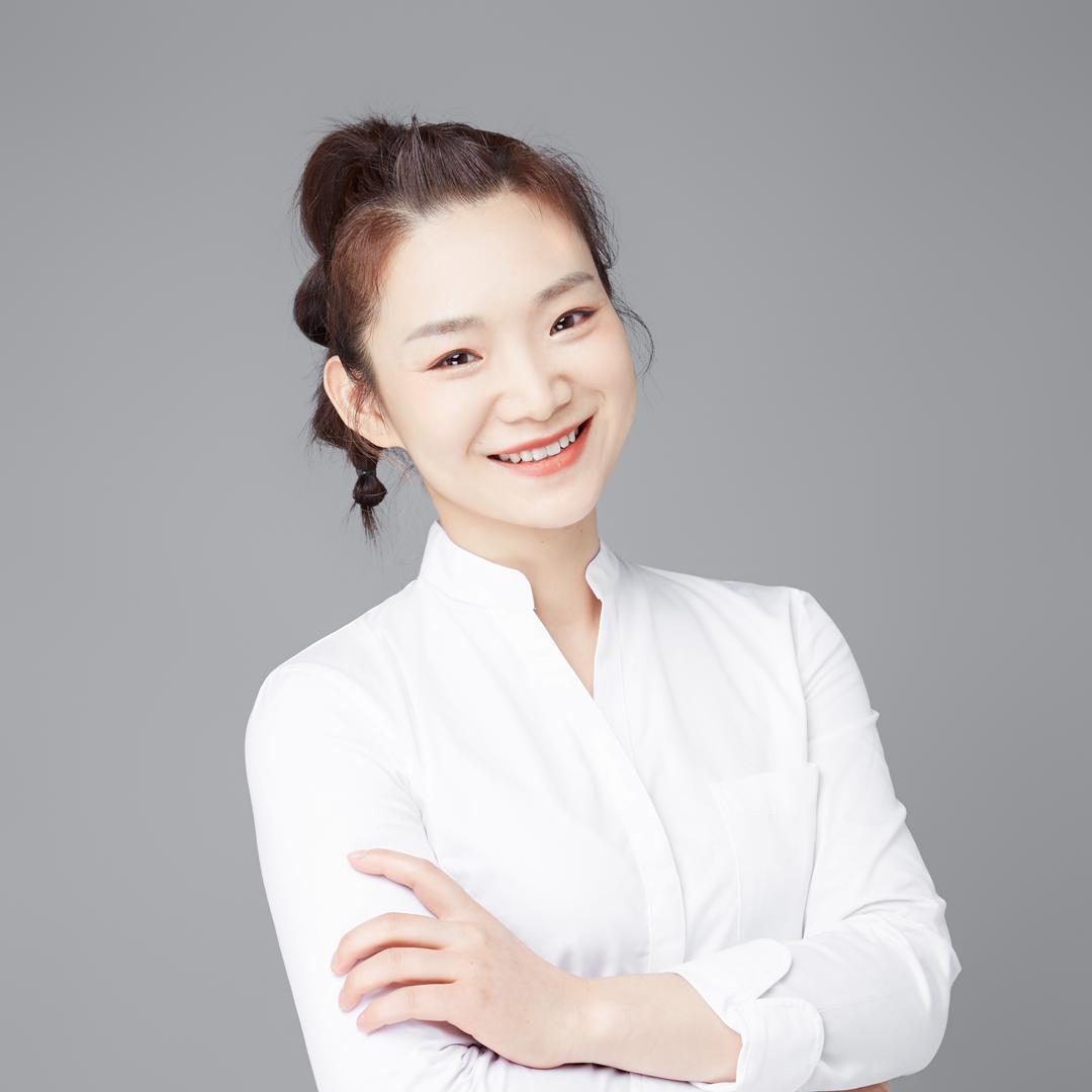 苏苏苏小婕