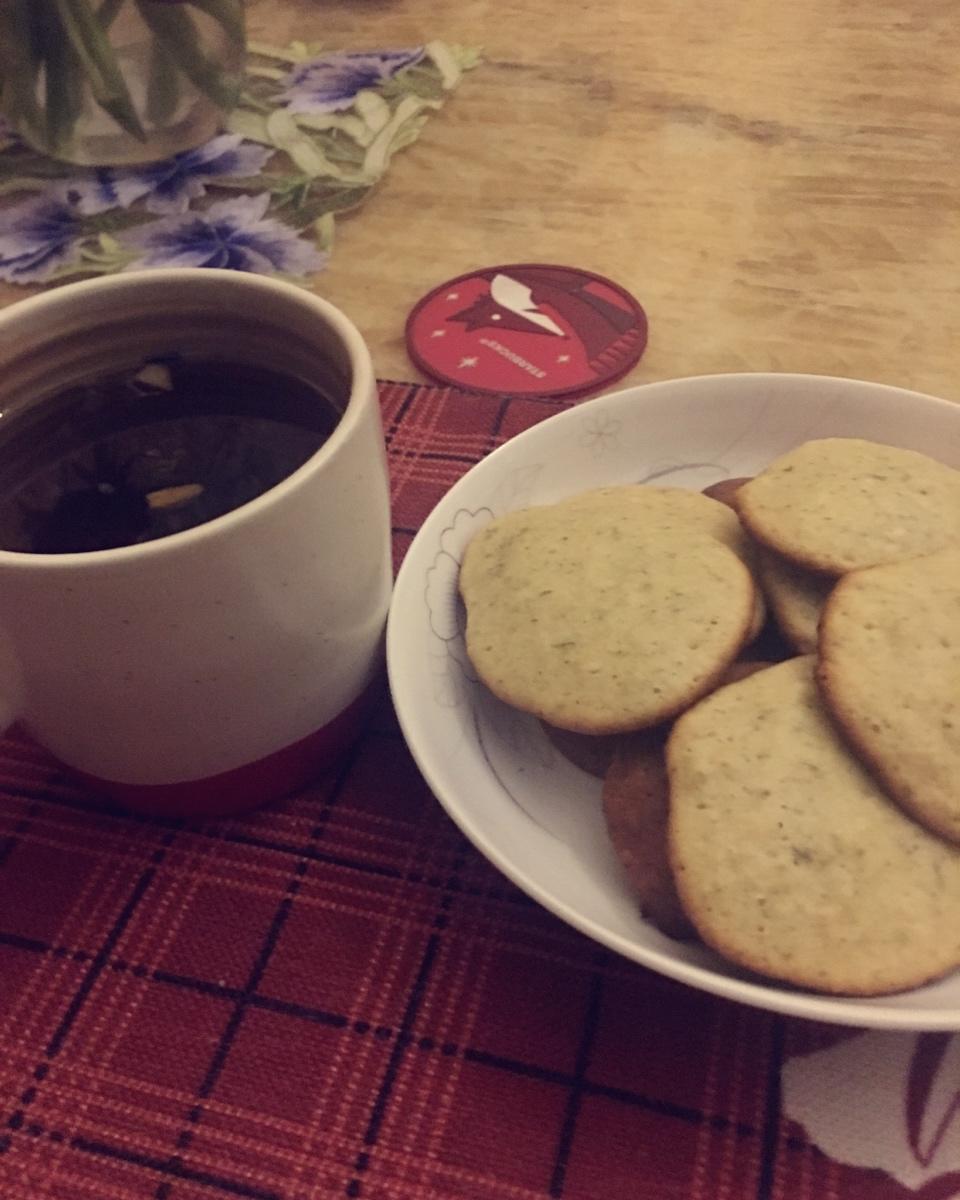 真香超快手女神腐乳曲奇低碳生酮