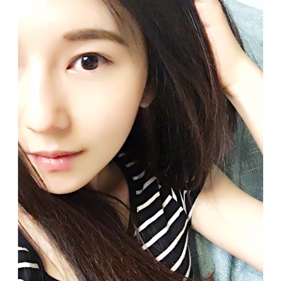 妲己的麻麻爱做甜品