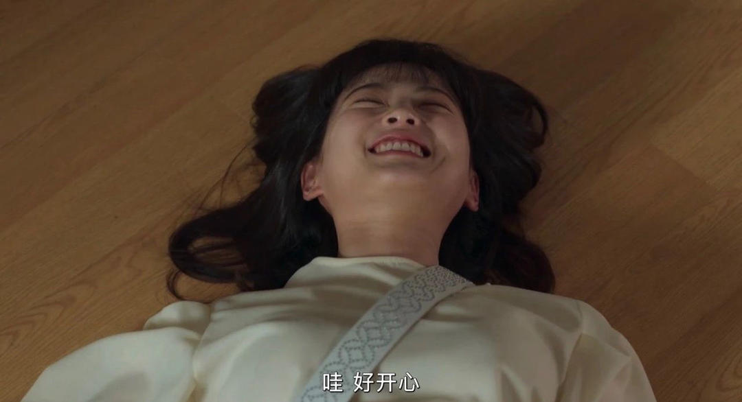 积木森林