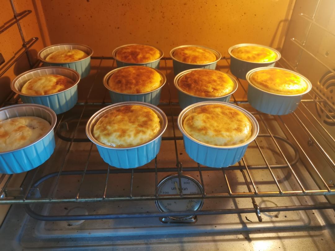 惹祸天使的厨房