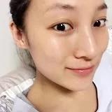 姜小婷婷呀
