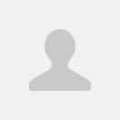 手机用户1488_gepd