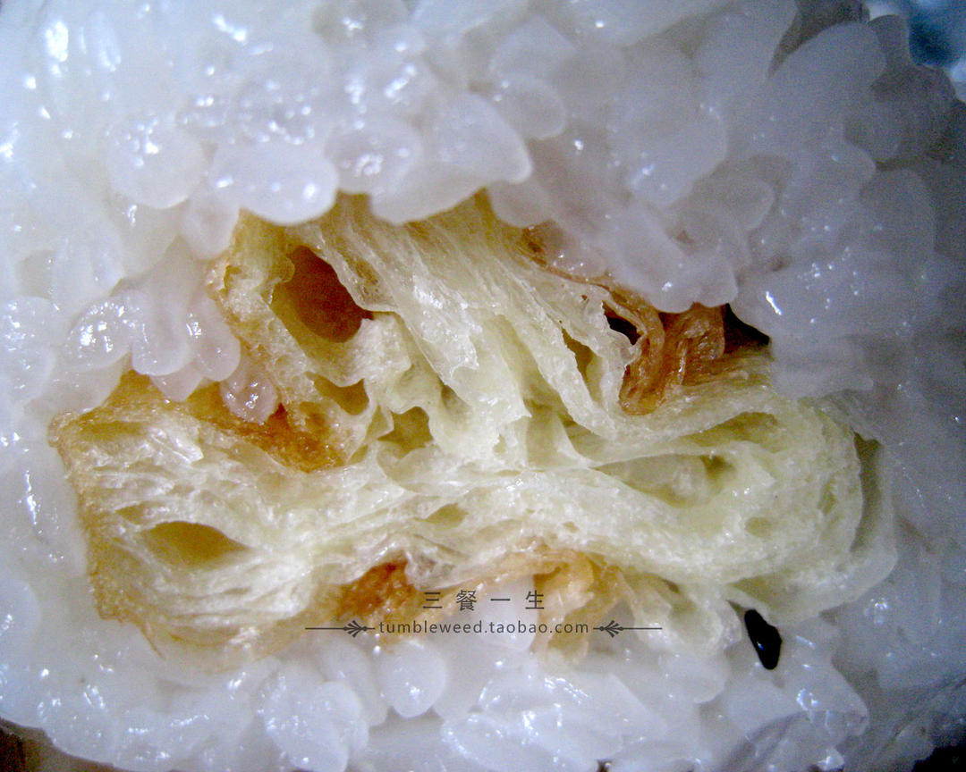 粢饭的做法(粢饭糕的做法和配方)