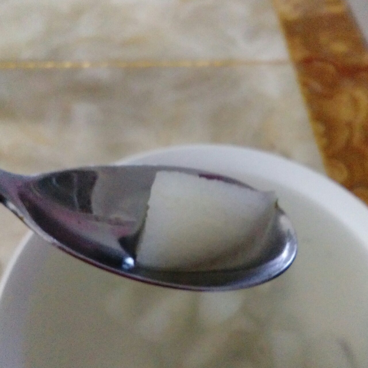 冰糖梨水