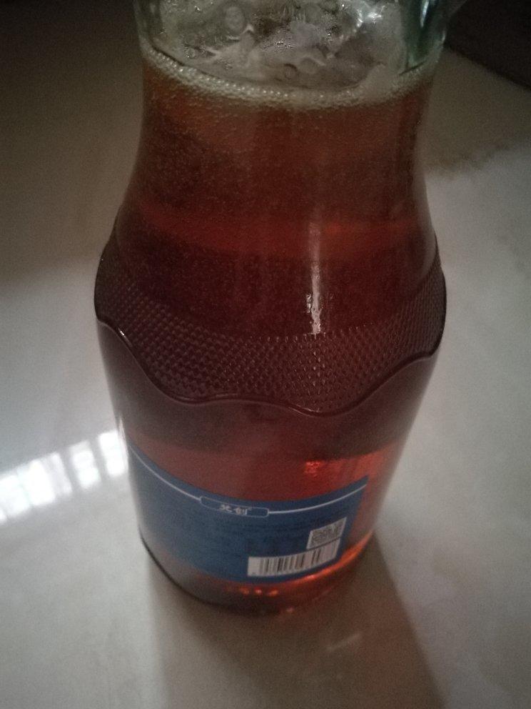 转化糖浆