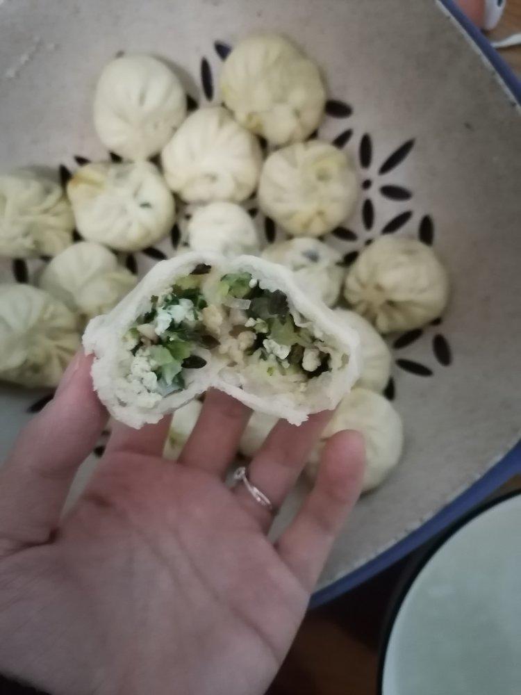 记录宝宝的辅食