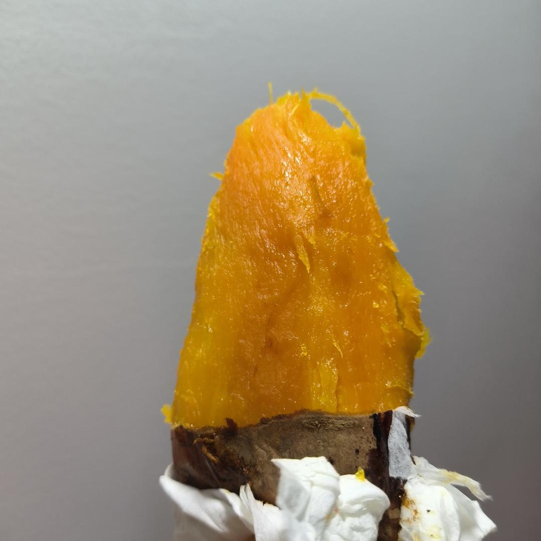 376 消耗红薯能做的美食，地瓜山芋