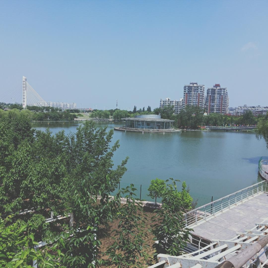 这个名字不能被占吧