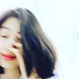 Anna-印记